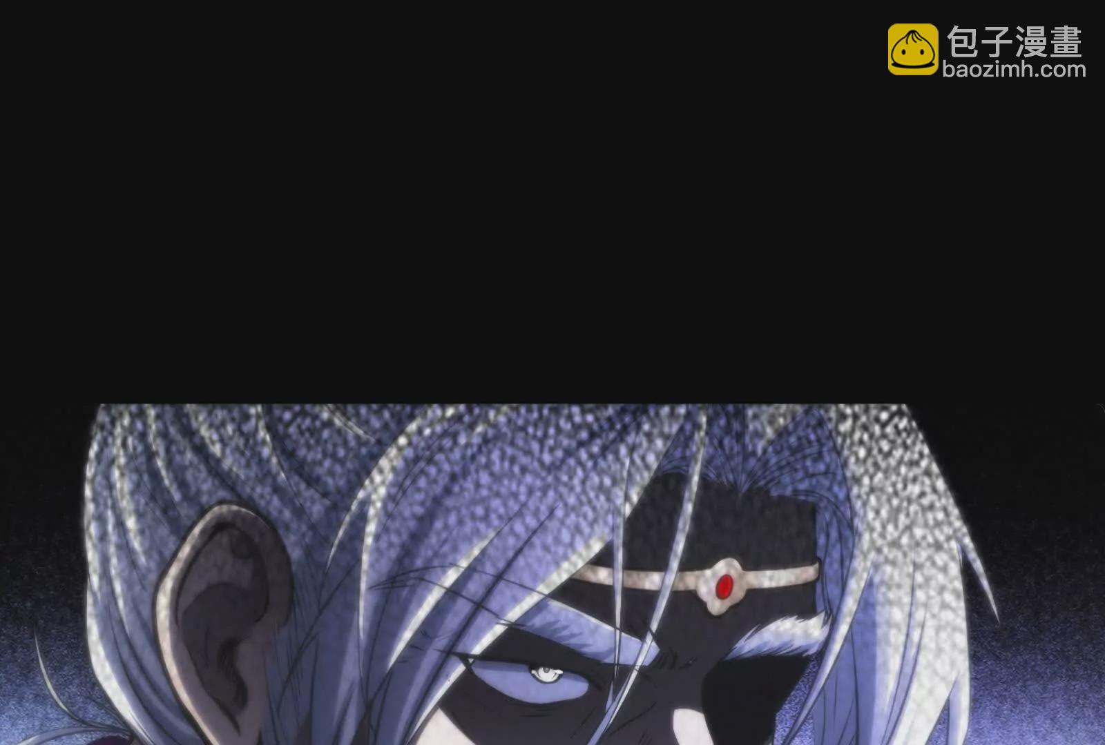第1话 打破第四面墙的大商之主37
