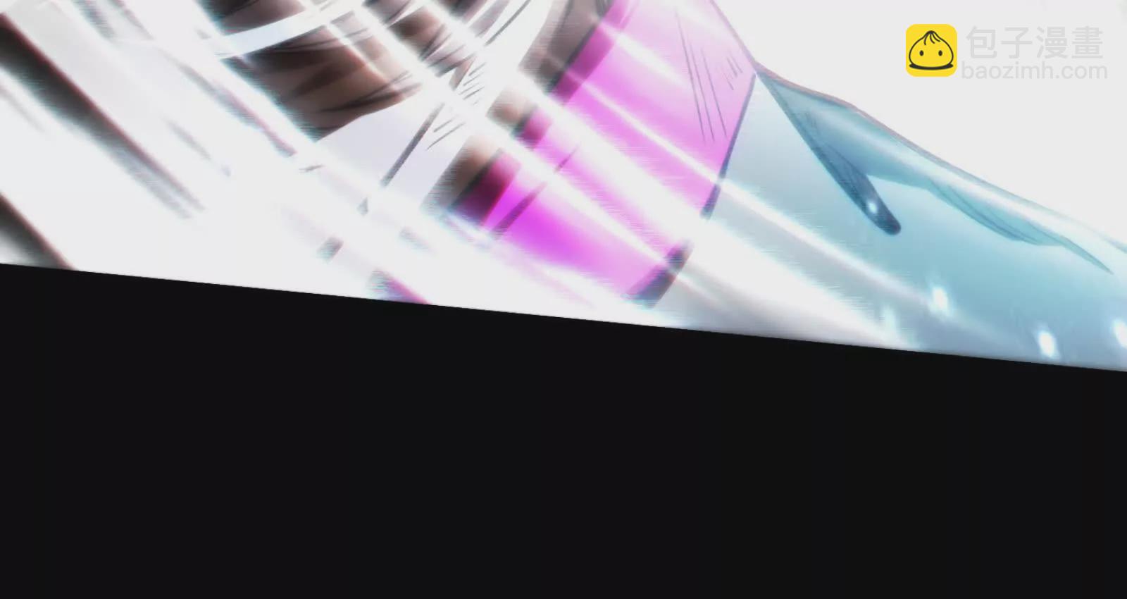 第1话 打破第四面墙的大商之主60