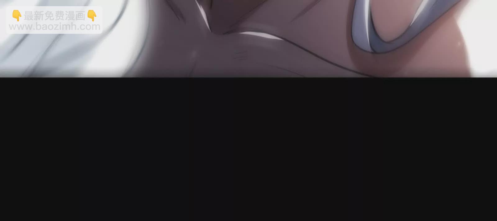 第1话 打破第四面墙的大商之主76