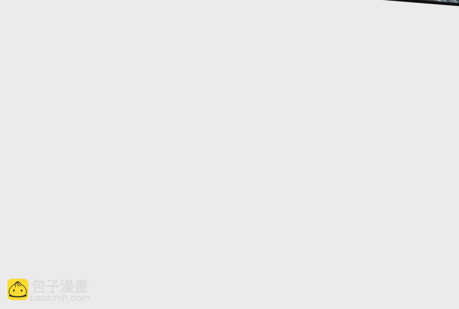 第7话 青龙帮大当家龙青115