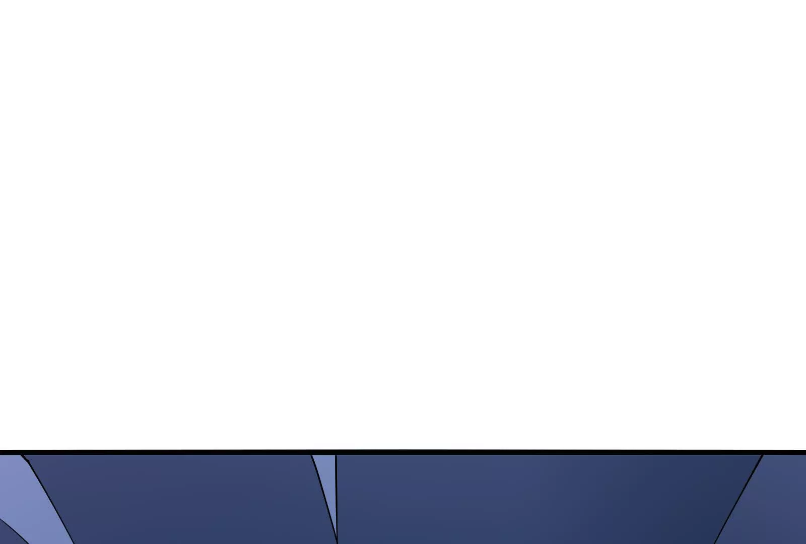 第7话 青龙帮大当家龙青177