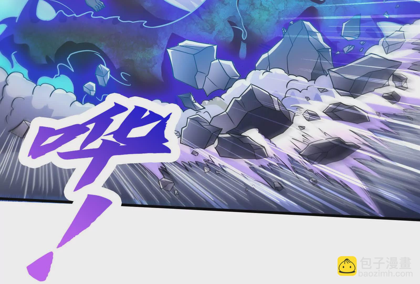 第13话 代玉成之死178