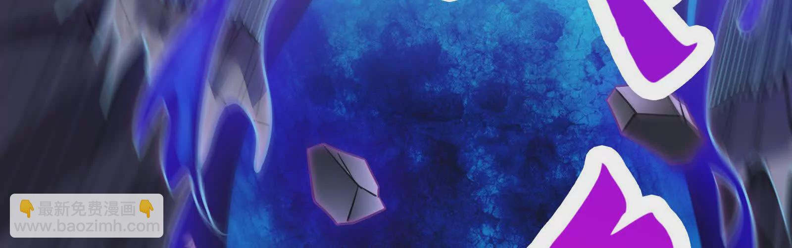 第13话 代玉成之死183