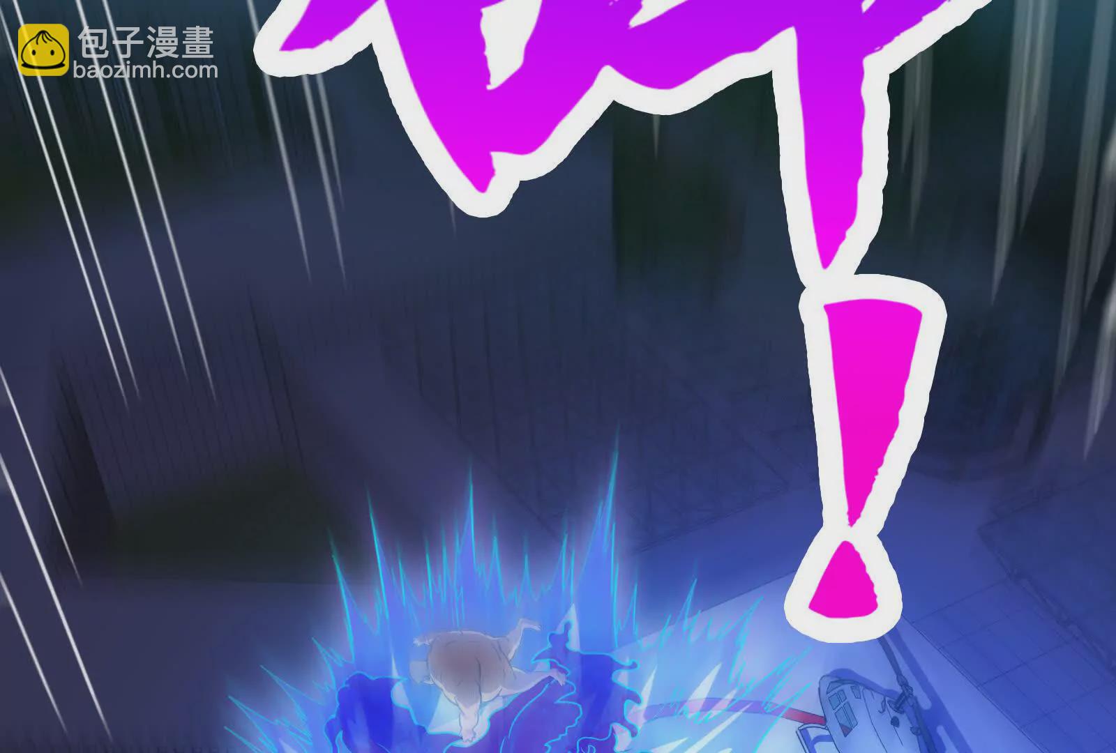 第13话 代玉成之死187