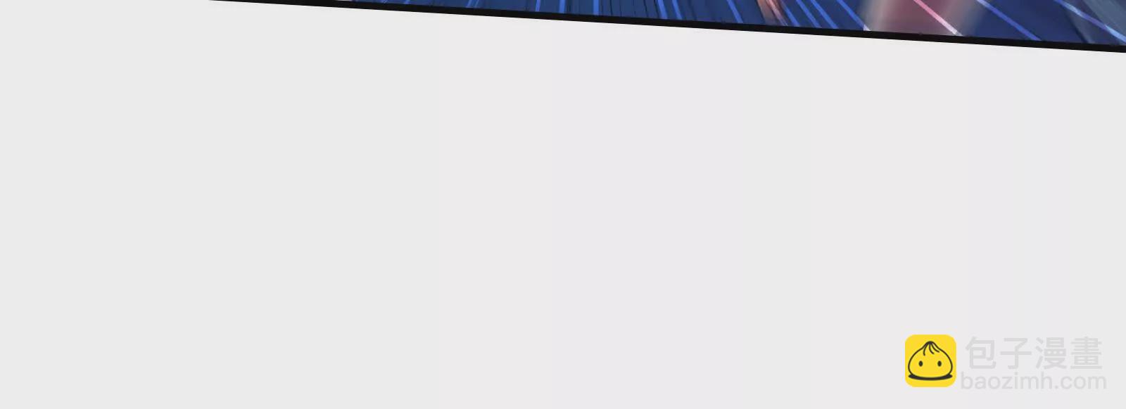 第13话 代玉成之死200