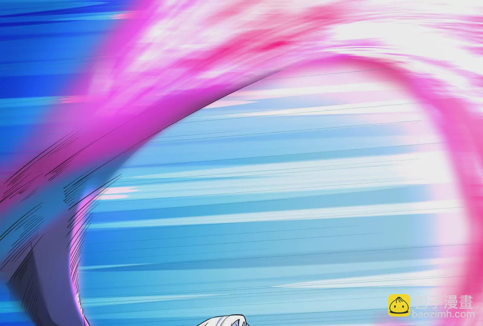 第13话 代玉成之死4
