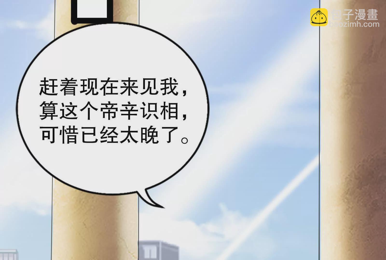第20话 帝辛的谈谈108