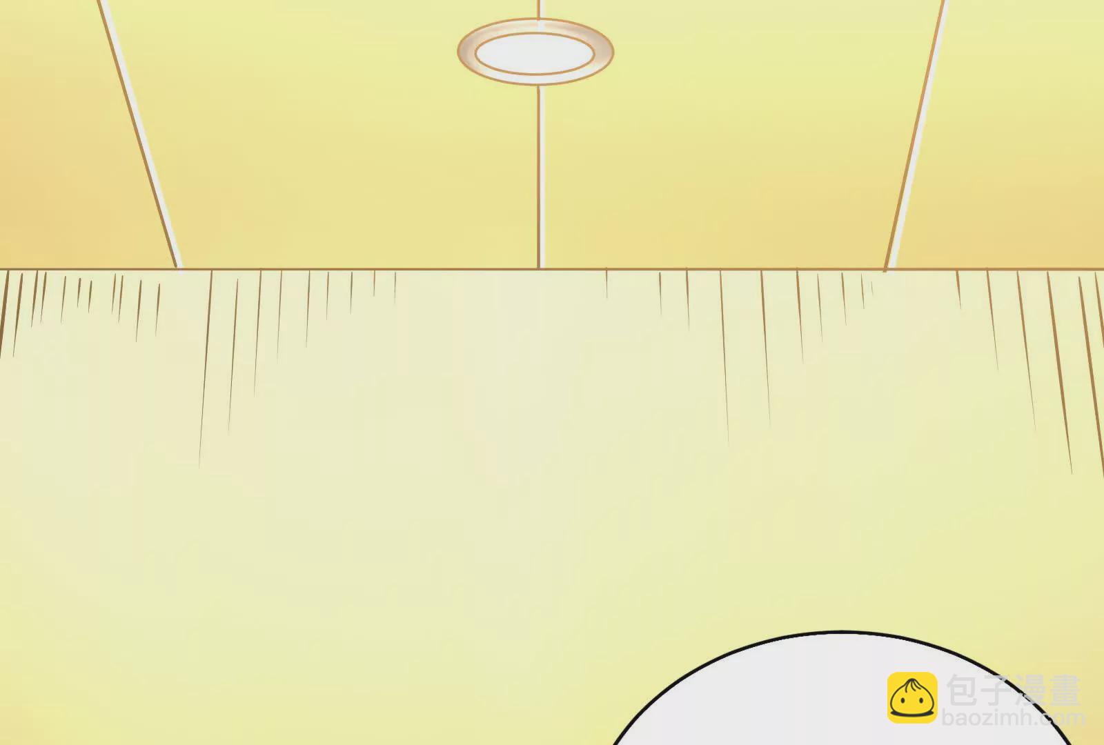 第20话 帝辛的谈谈130