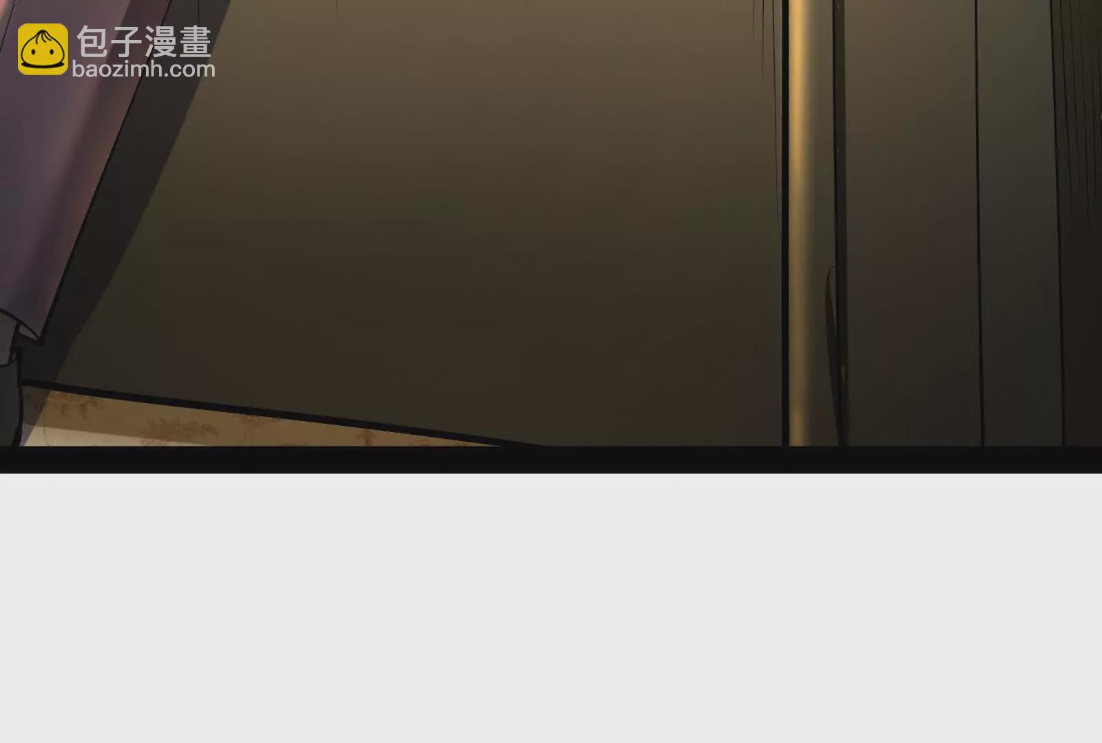 第20话 帝辛的谈谈162