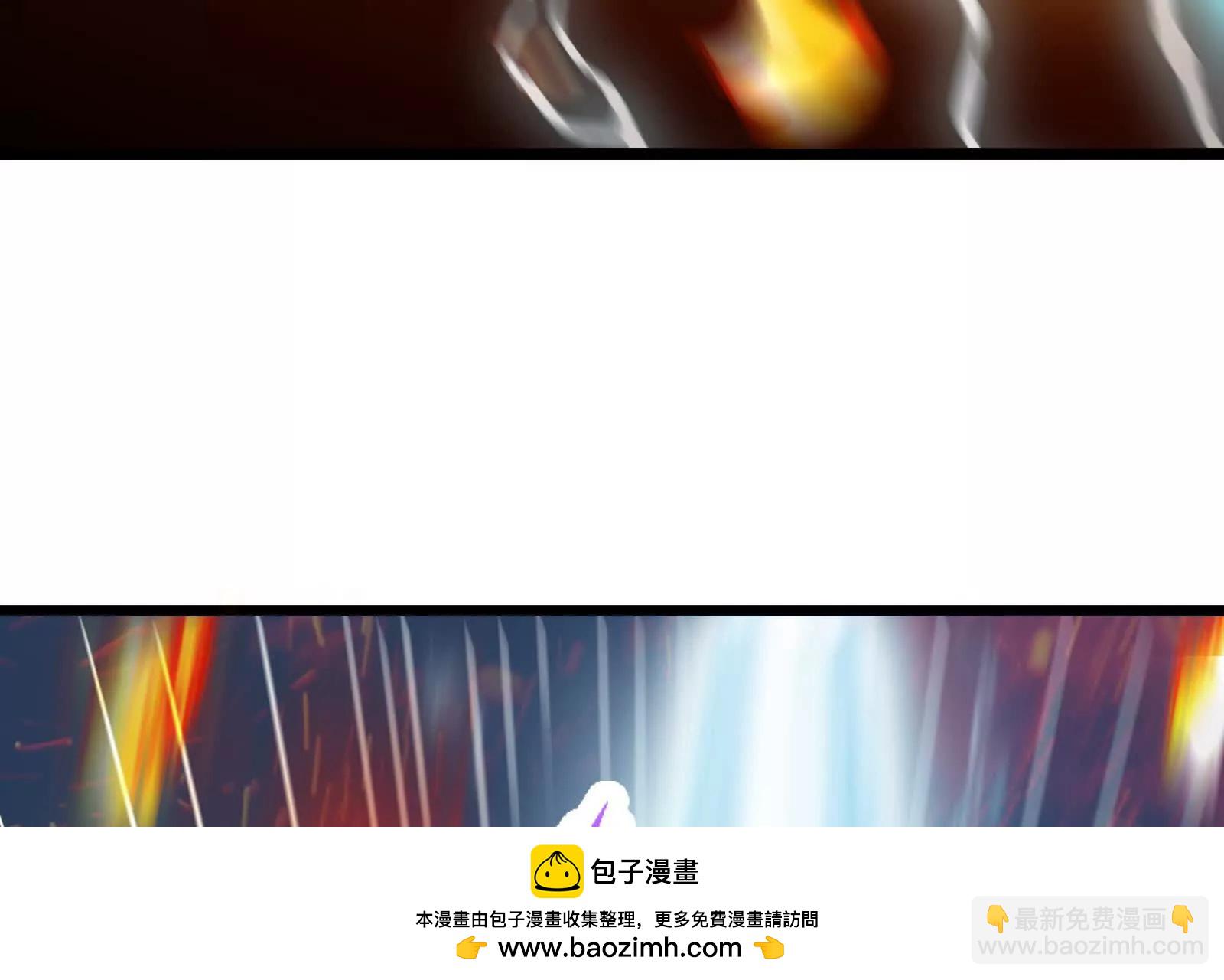 第23话 帝辛的真正目的103