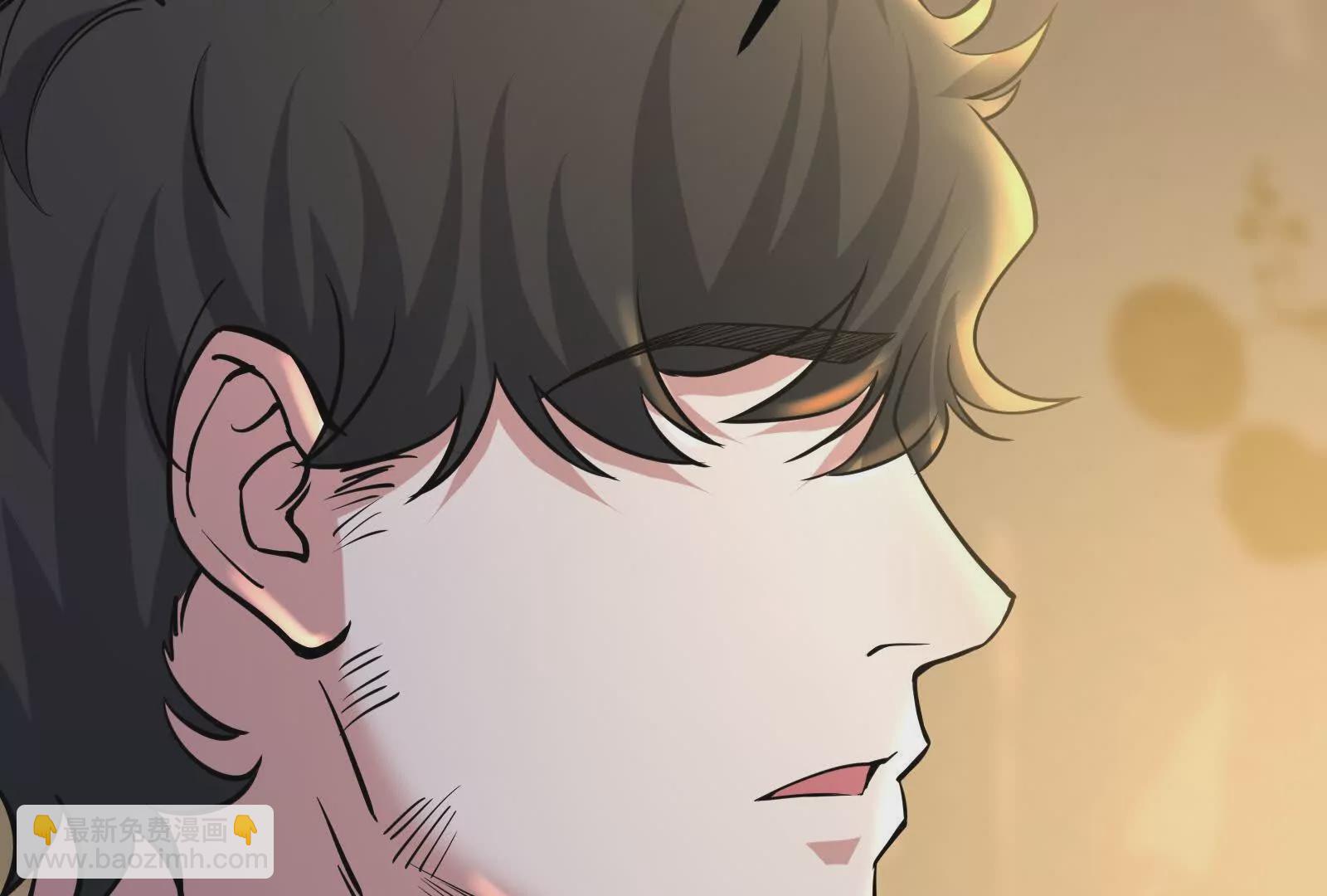 第23话 帝辛的真正目的142