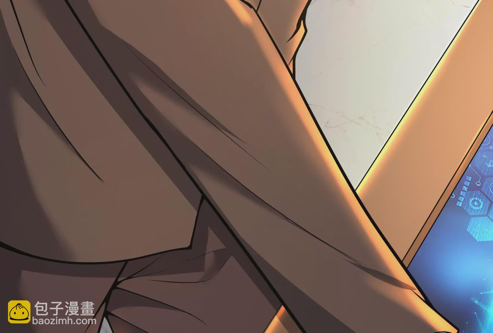 第23话 帝辛的真正目的191