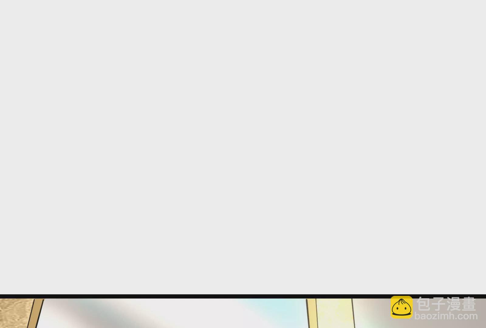 第23话 帝辛的真正目的57