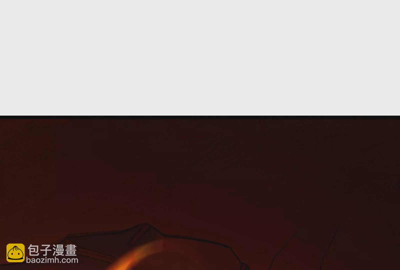 第23话 帝辛的真正目的69