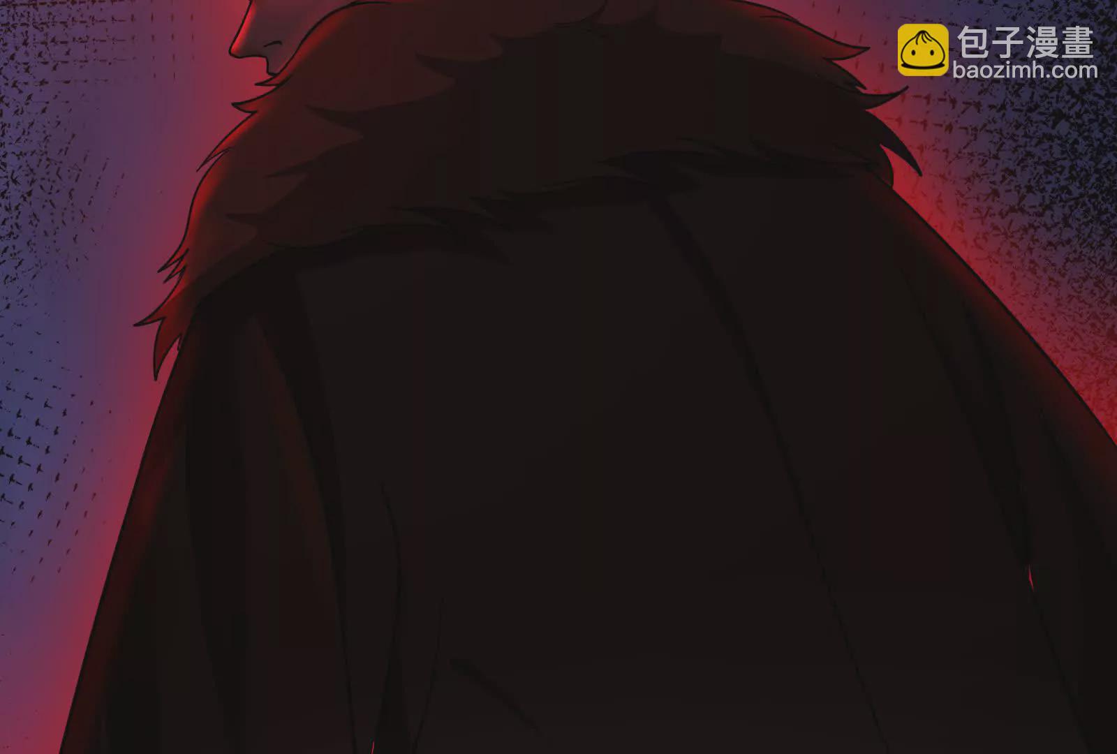 第25话 中场调整26