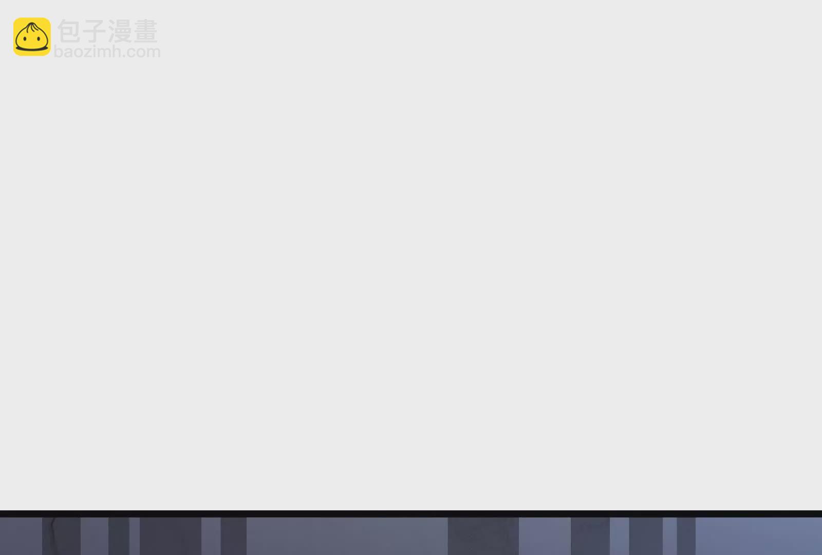 第26话 喻森的反击10