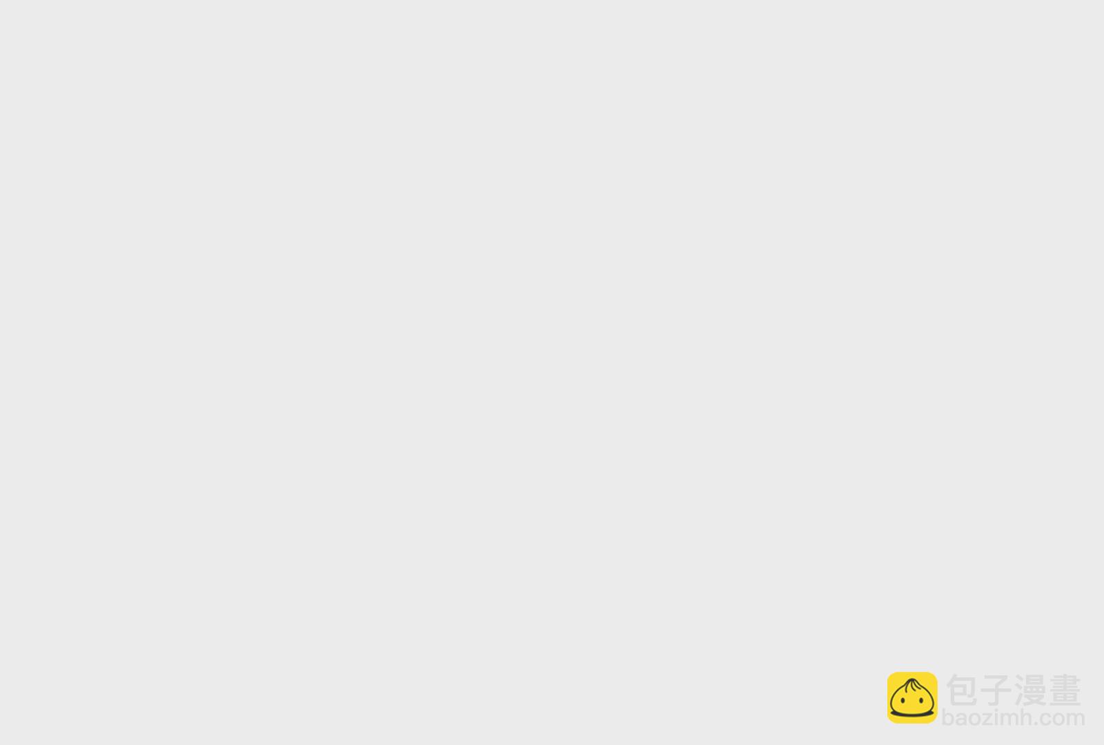 第26话 喻森的反击114