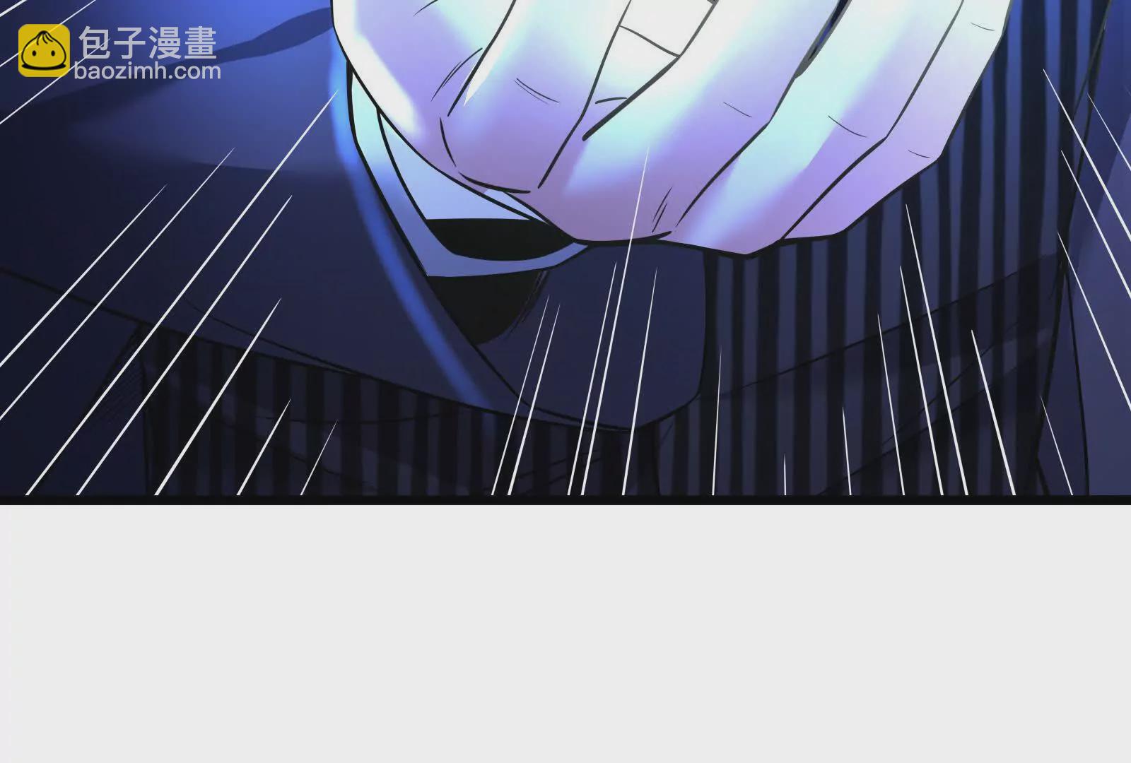 第26话 喻森的反击128