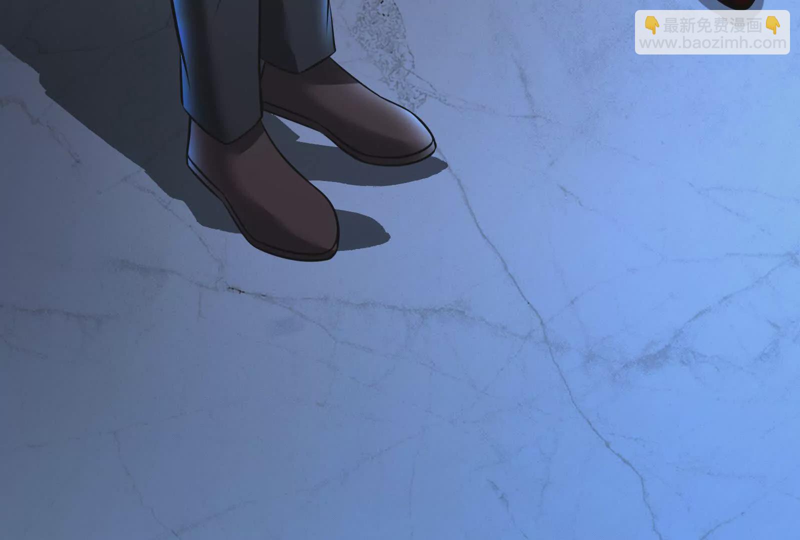 第26话 喻森的反击15