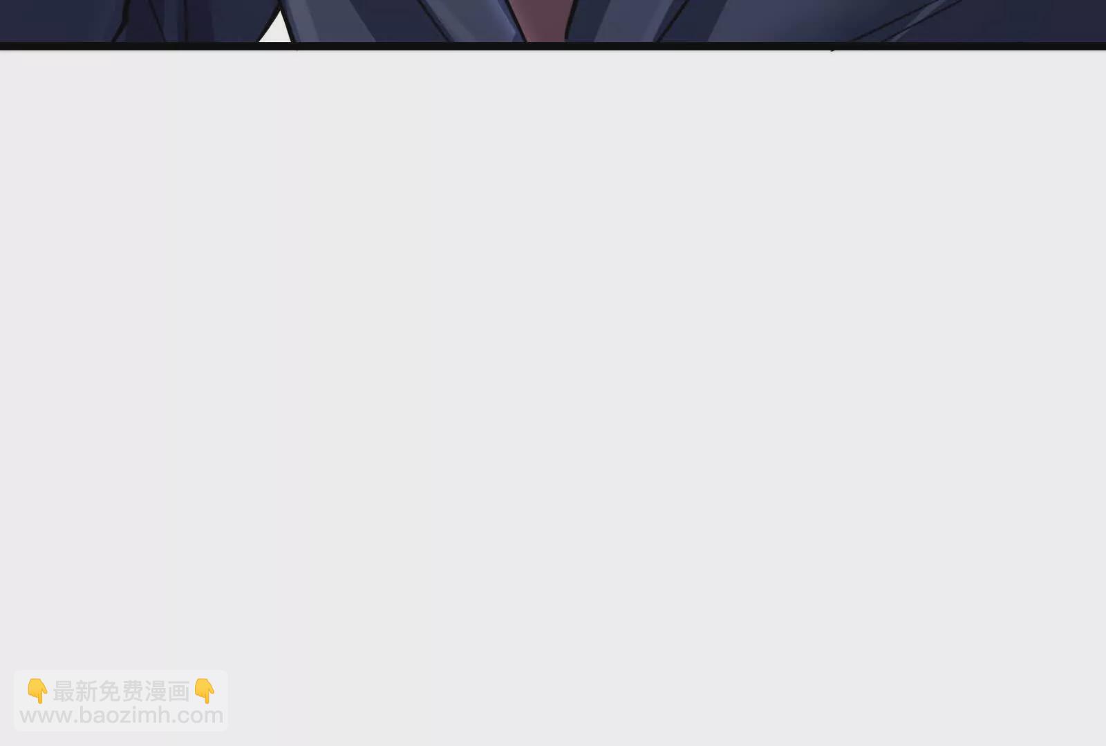 第26话 喻森的反击181