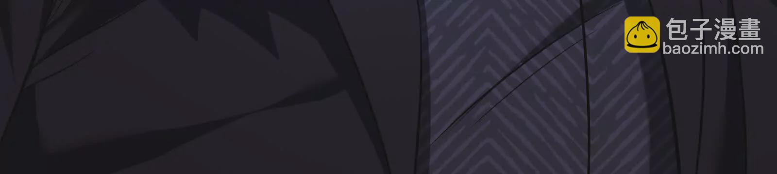 第26话 喻森的反击23