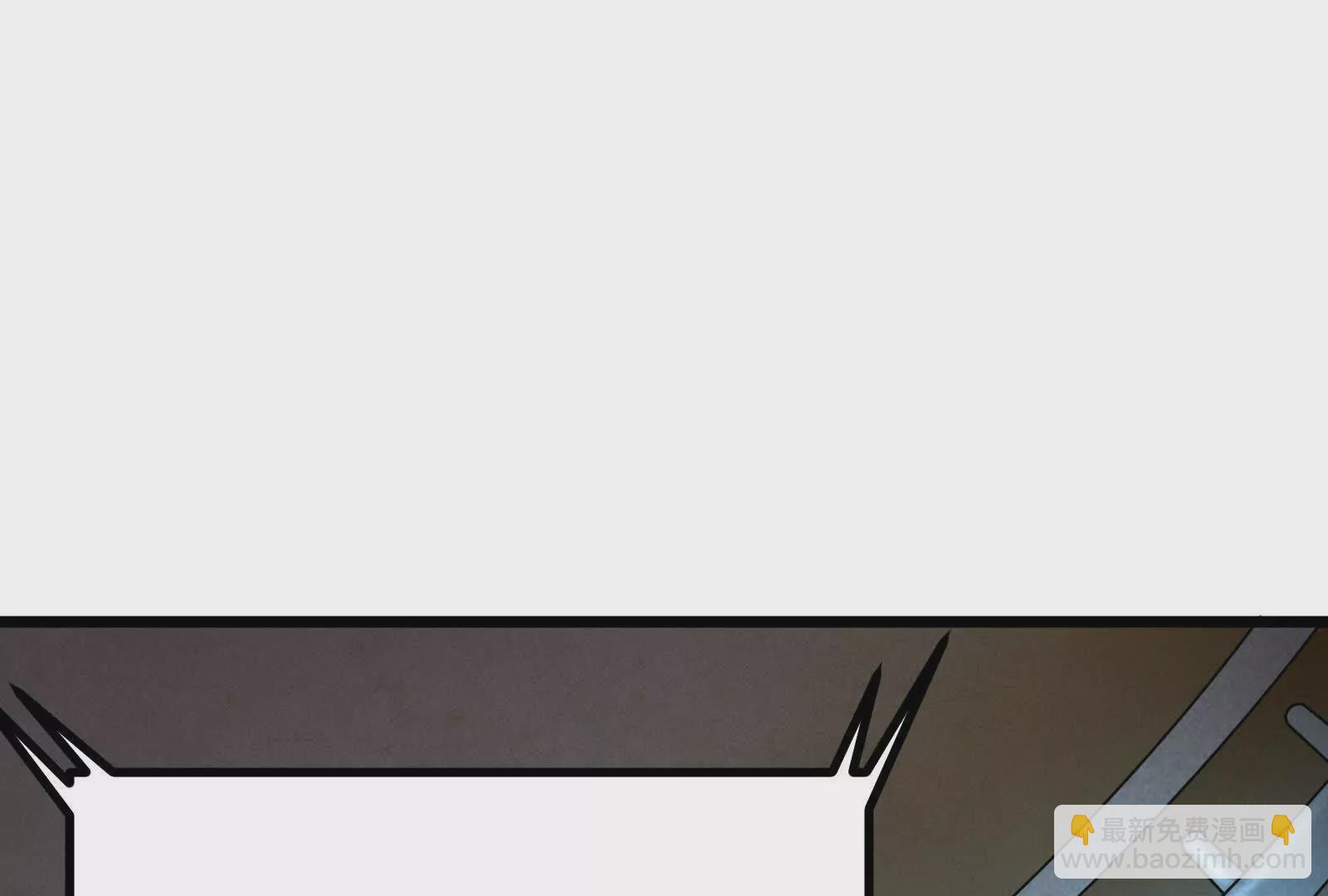 第26话 喻森的反击24