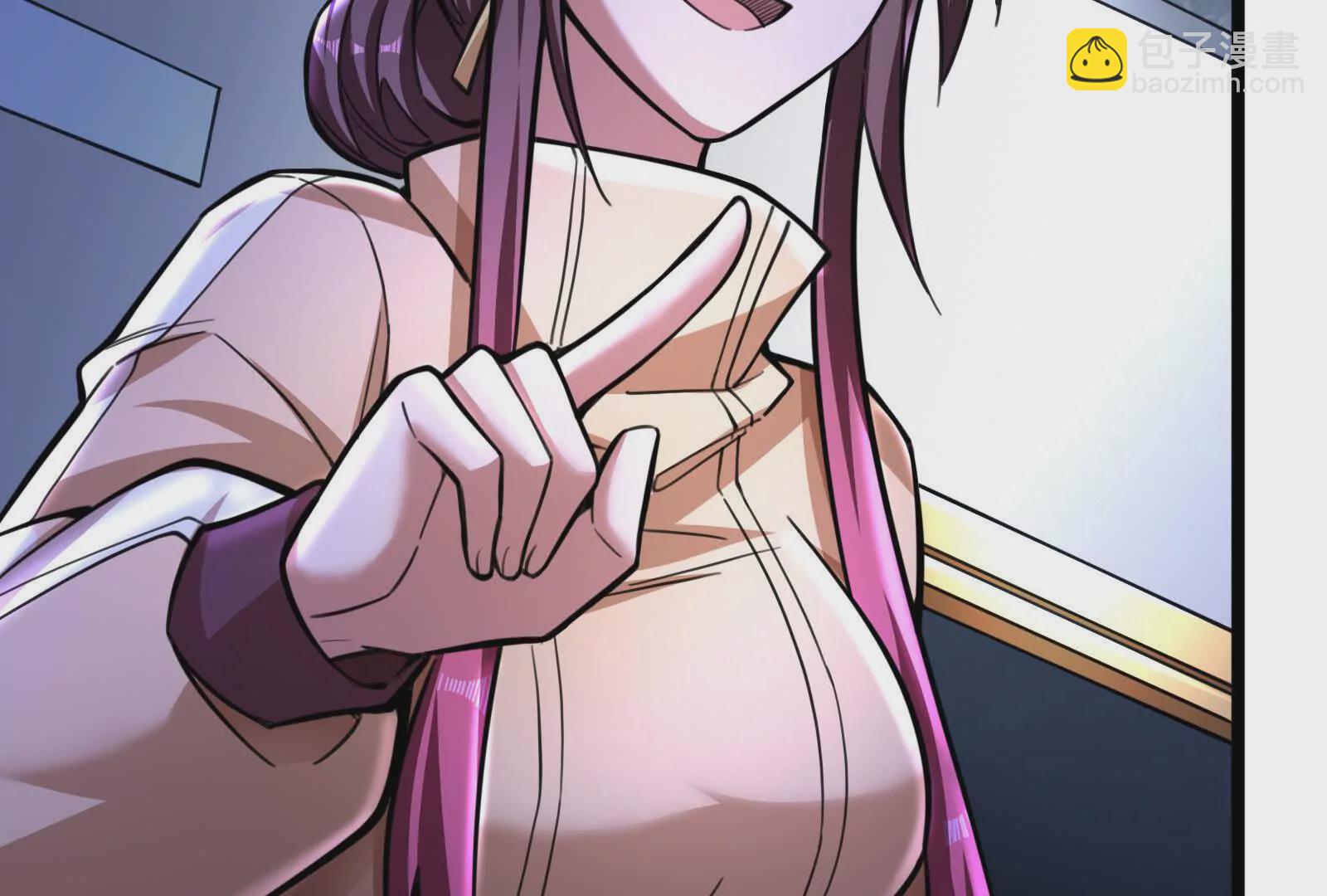 第33话 一物降一物101