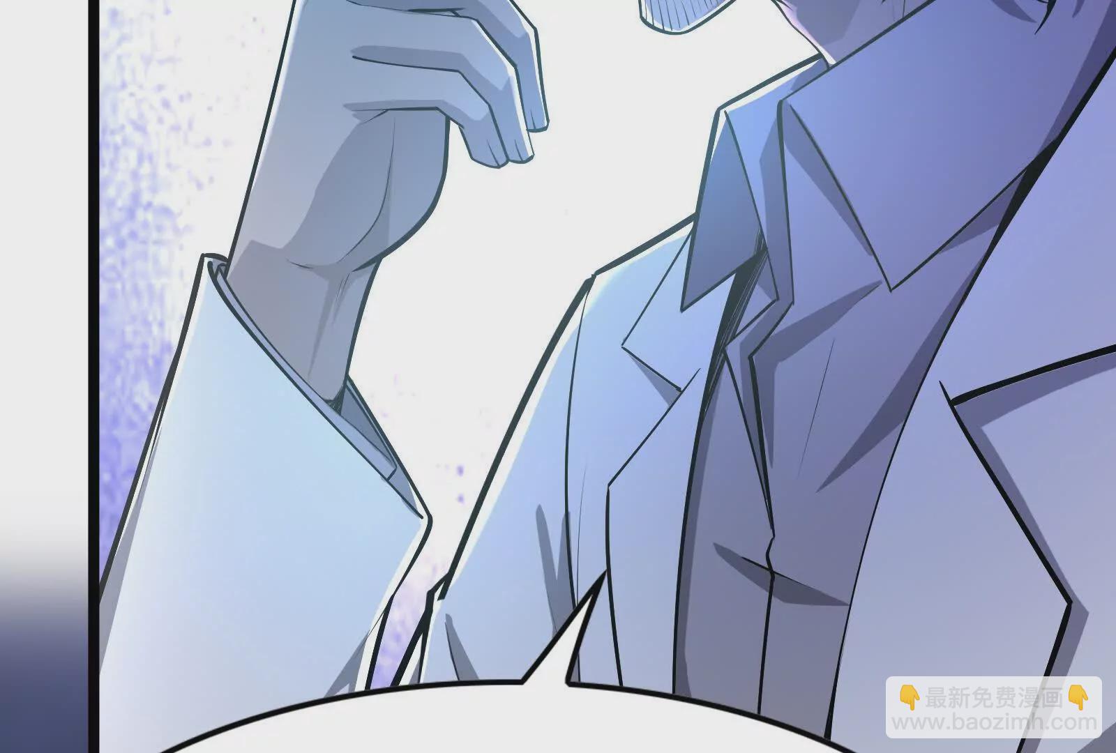 第33话 一物降一物12