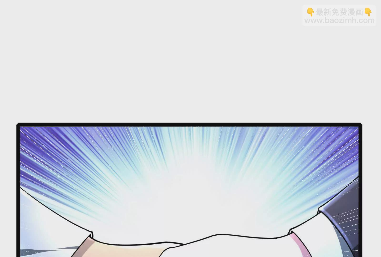 第33话 一物降一物133