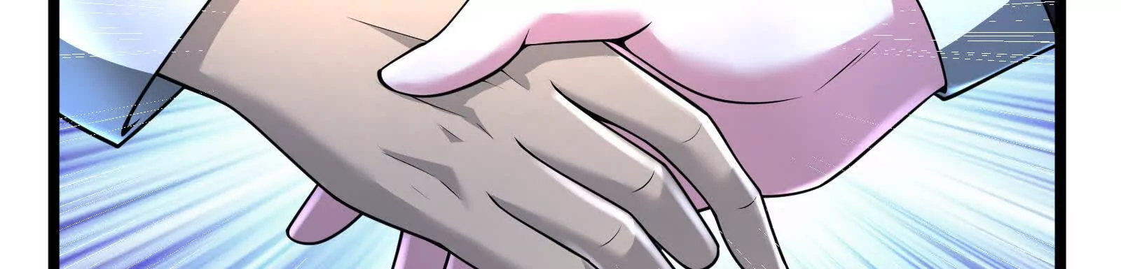 第33话 一物降一物134