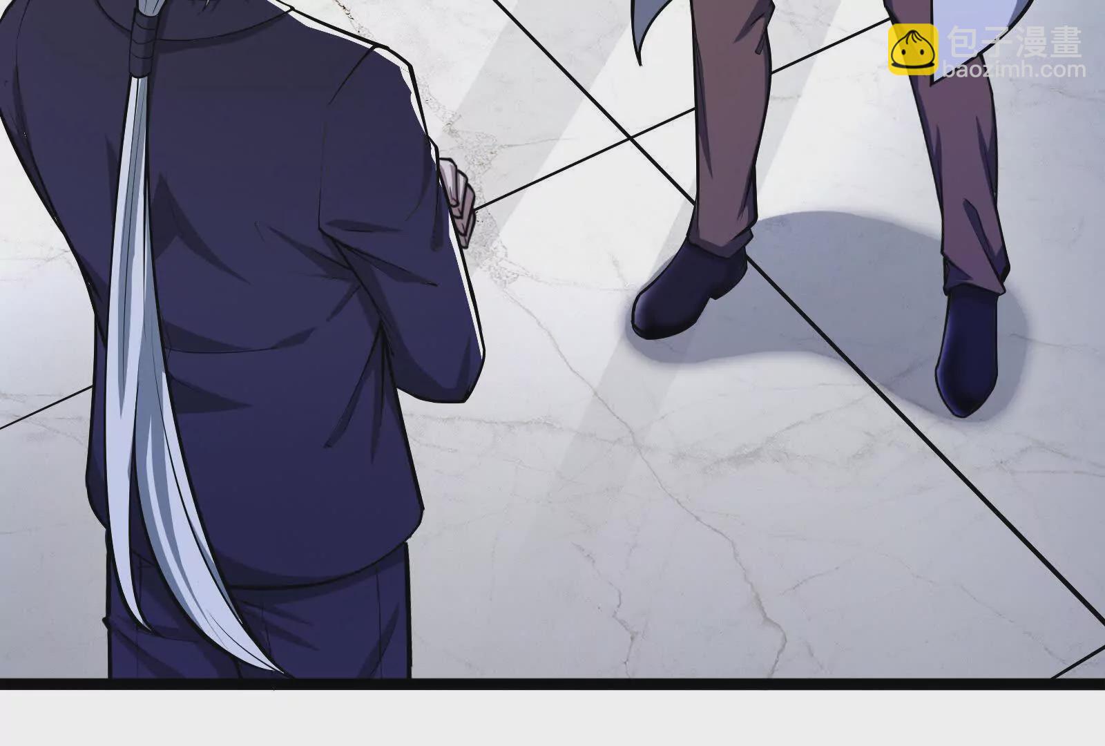 第33话 一物降一物35