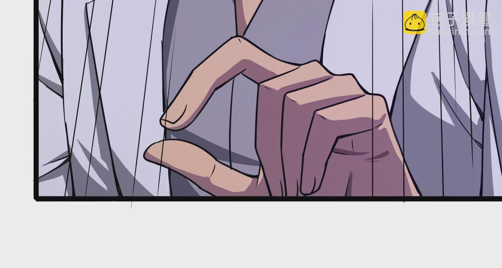 第33话 一物降一物54