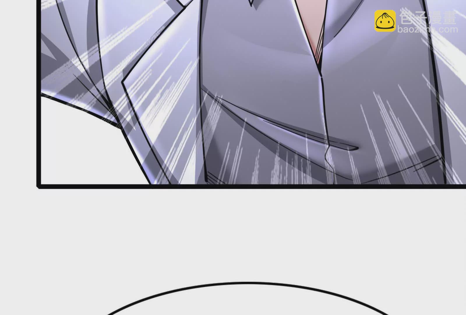 第33话 一物降一物78