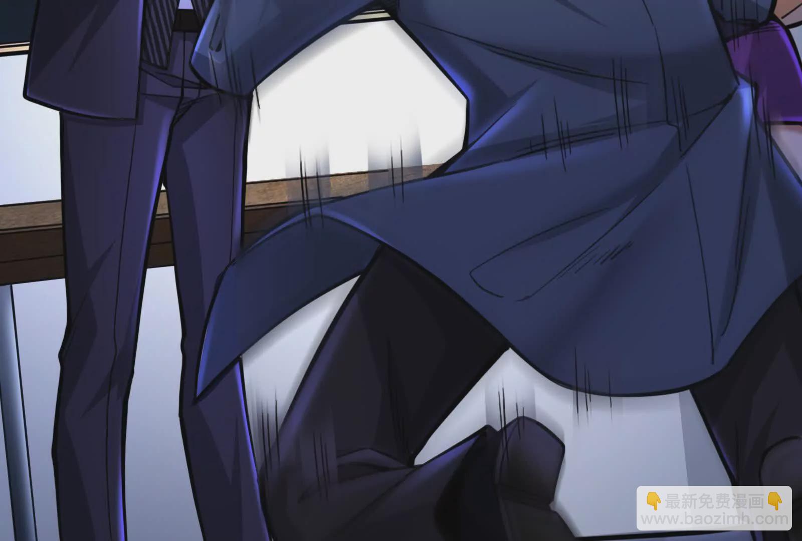 第33话 一物降一物95