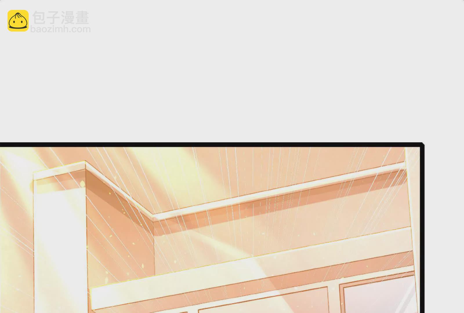 第34话 降临先兆110