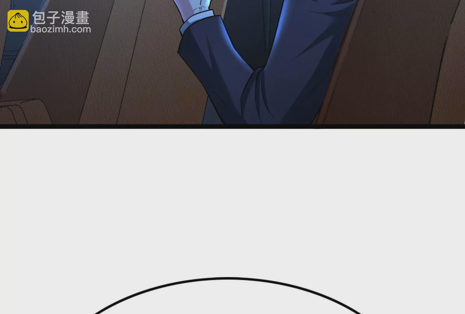 第34话 降临先兆155