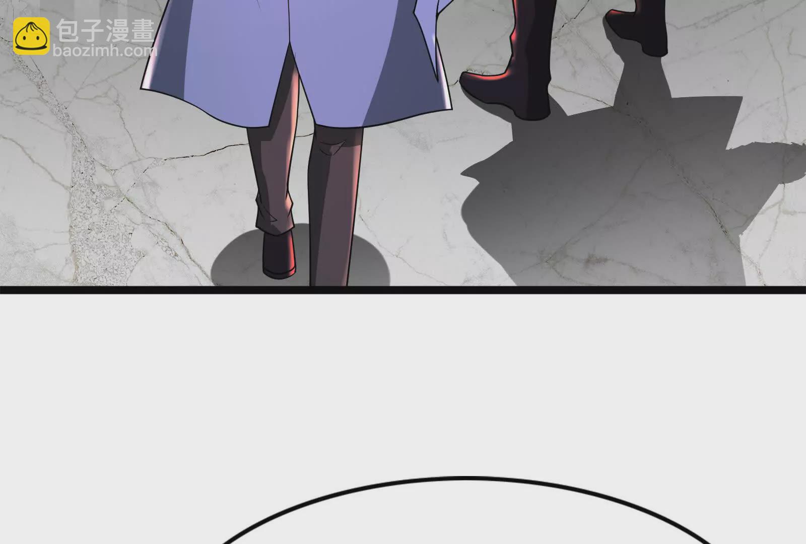 第34话 降临先兆90
