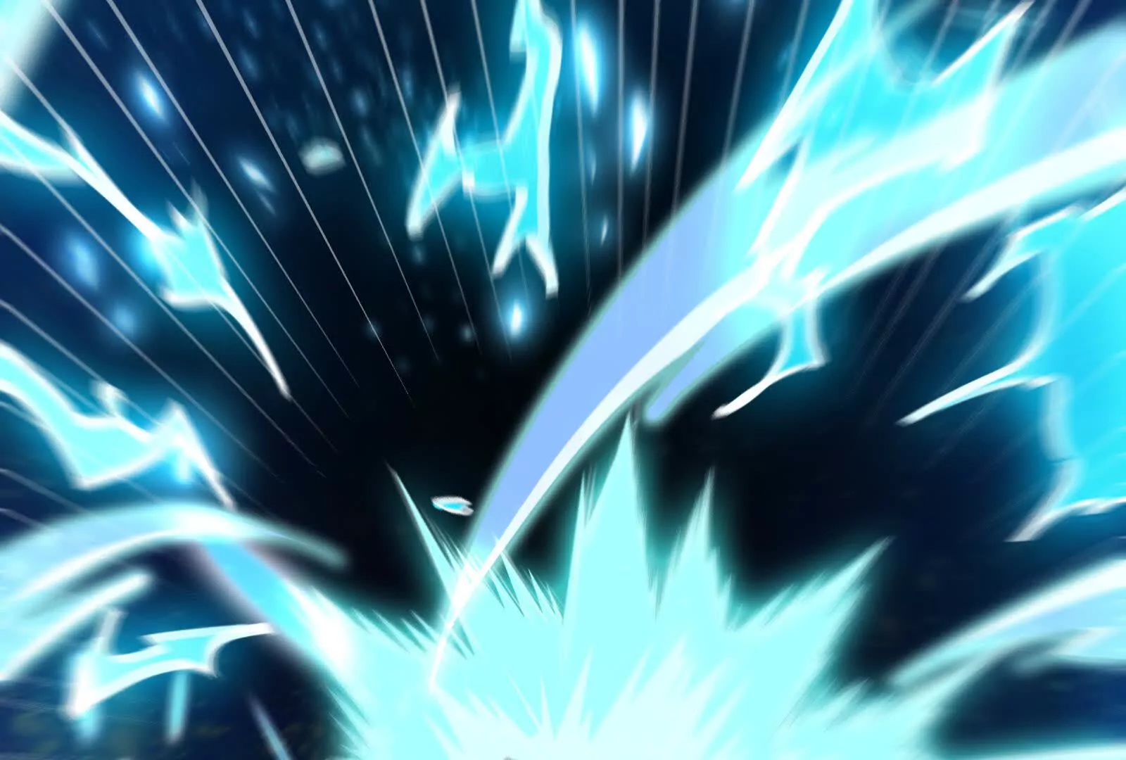 第36话 世界的真相100