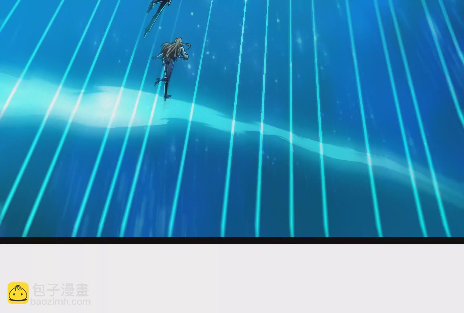 第36话 世界的真相114