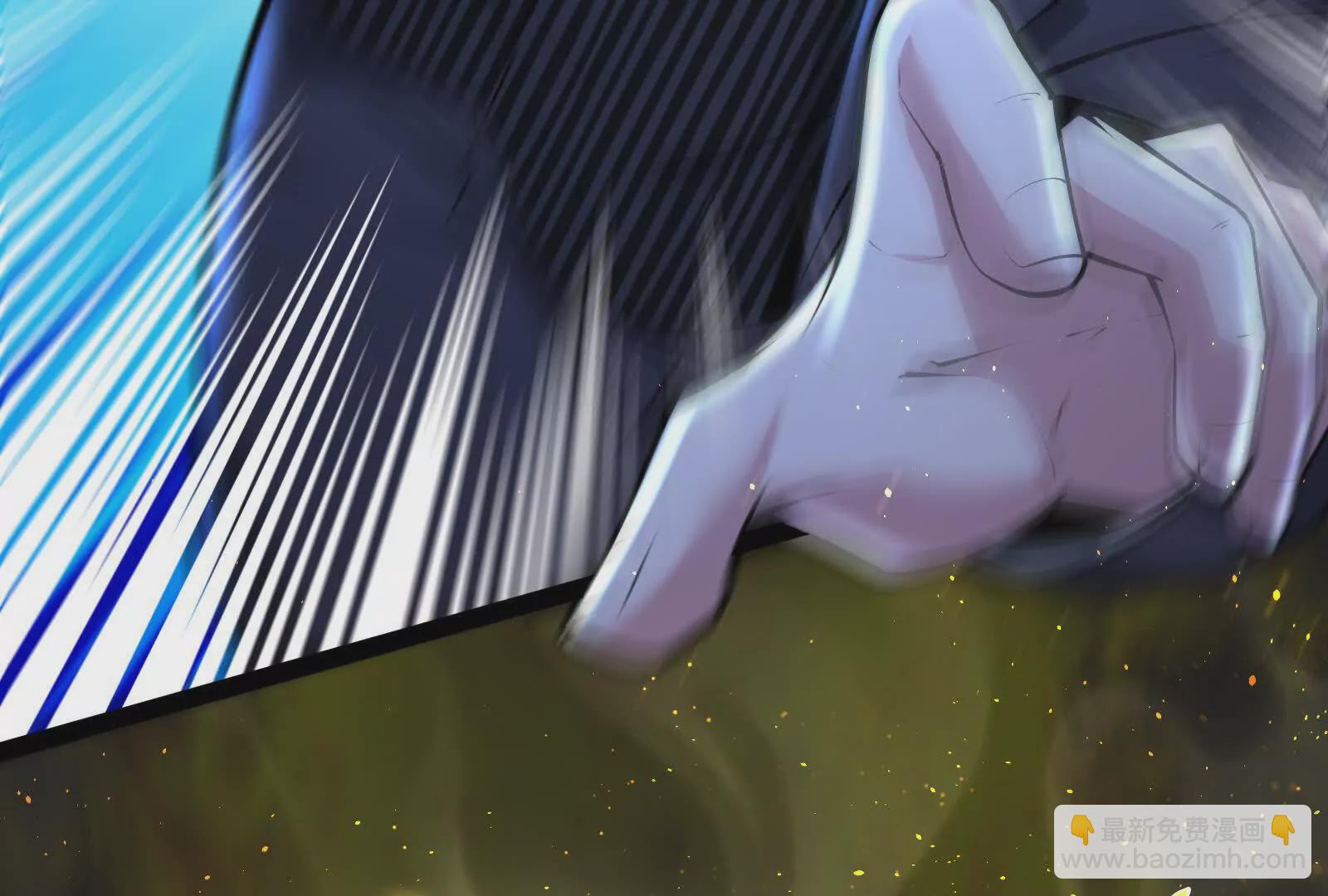 第36话 世界的真相137