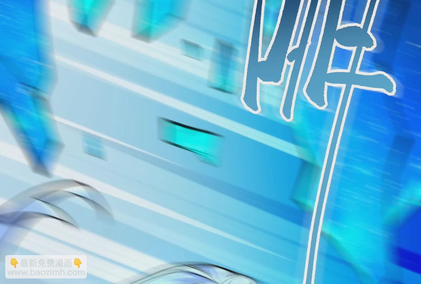 第36话 世界的真相142