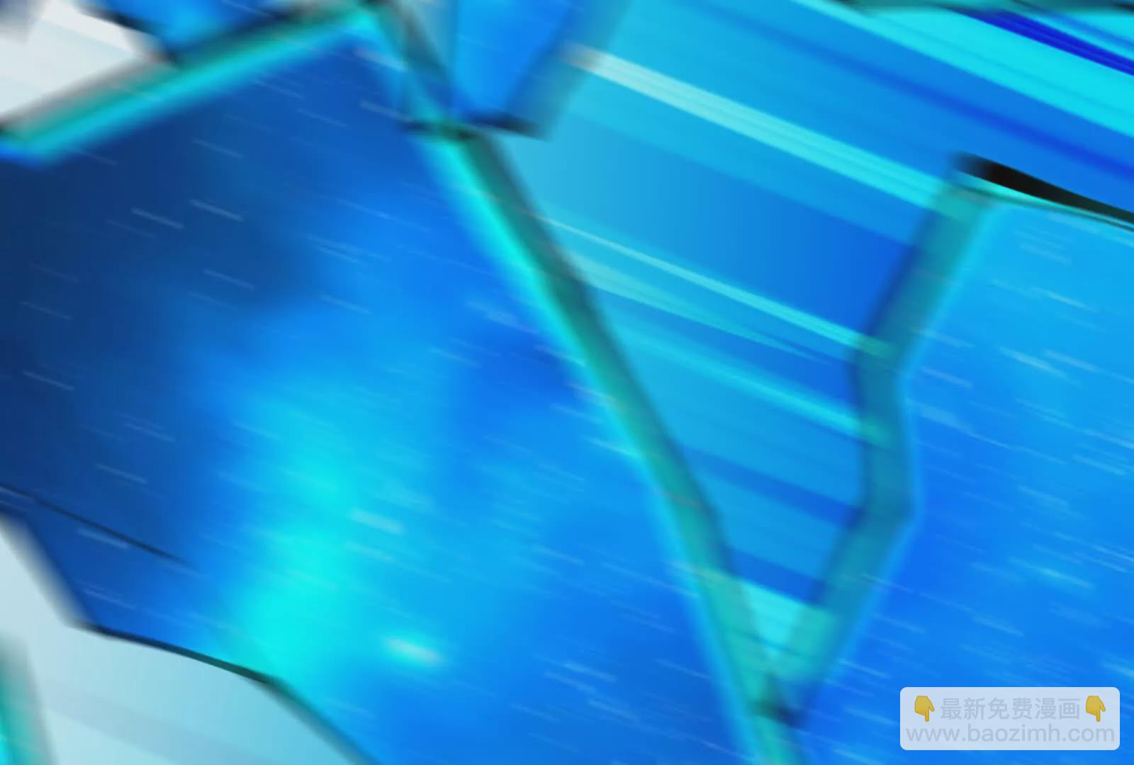 第36话 世界的真相145