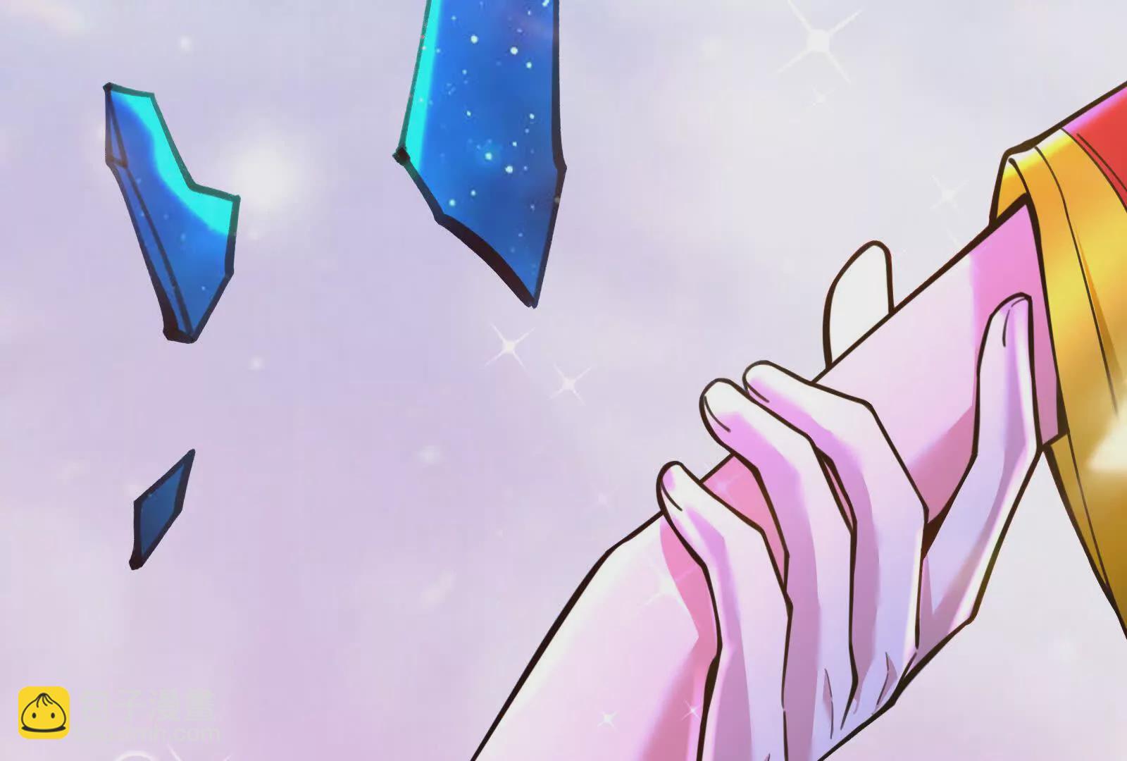 第36话 世界的真相149