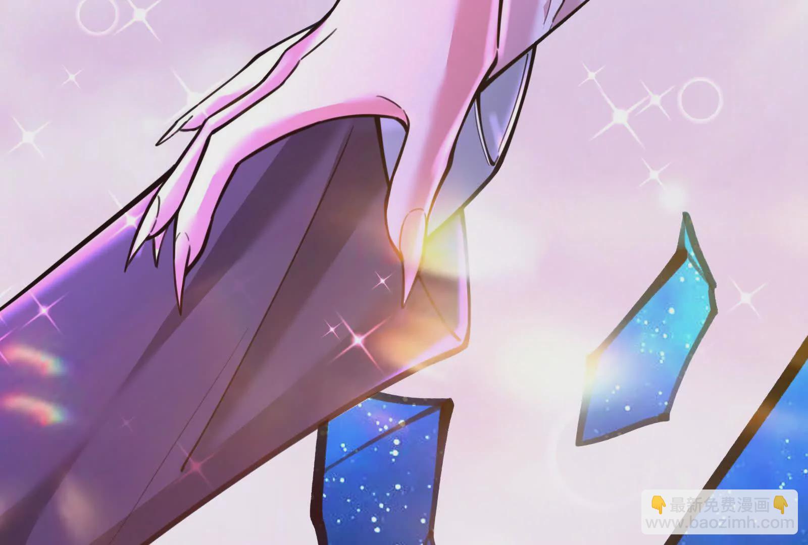 第36话 世界的真相150