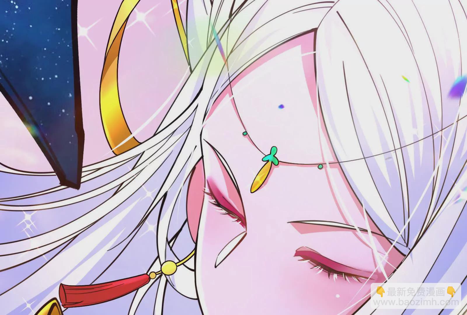 第36话 世界的真相152