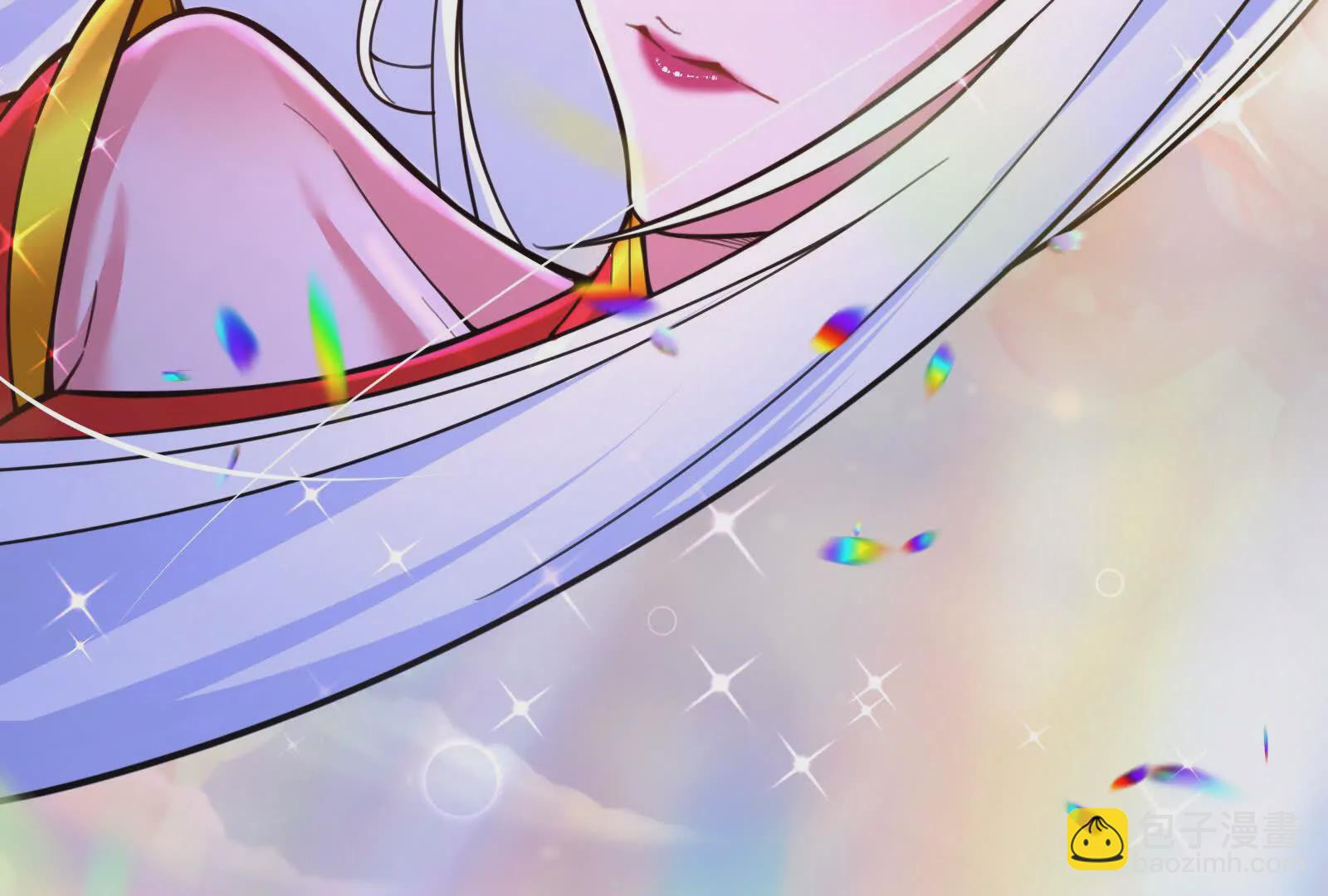 第36话 世界的真相153