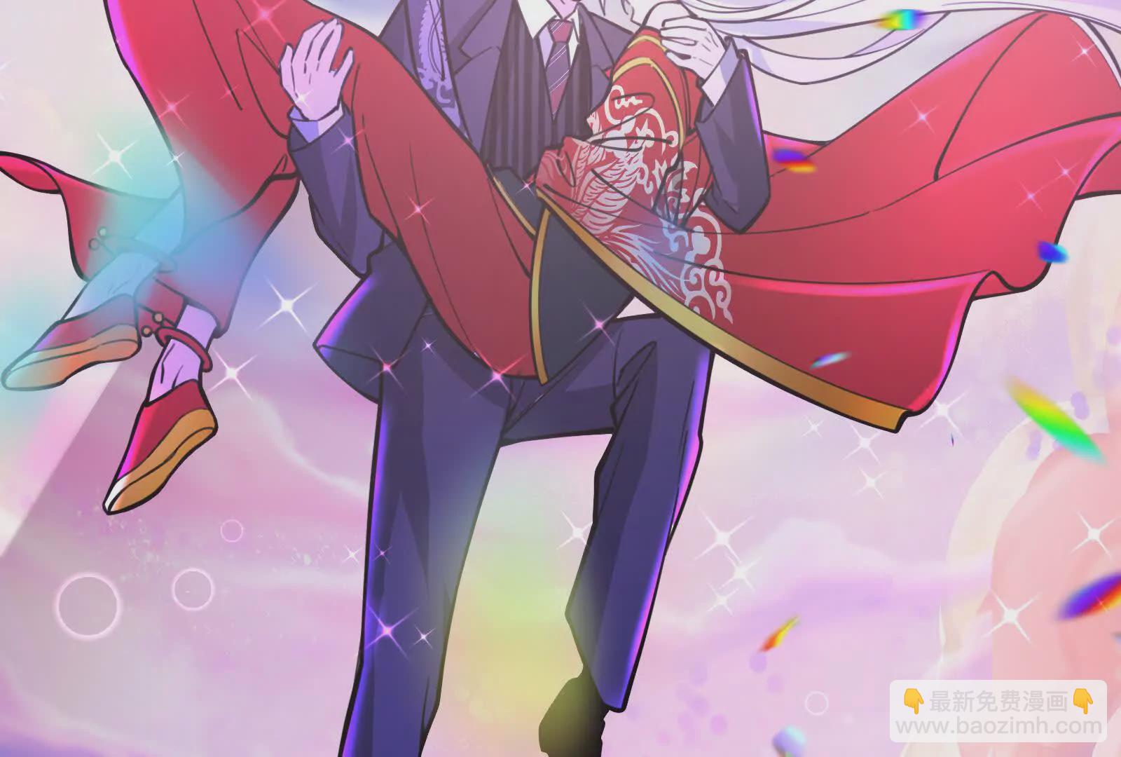 第36话 世界的真相155
