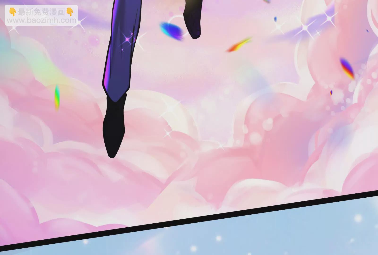 第36话 世界的真相160