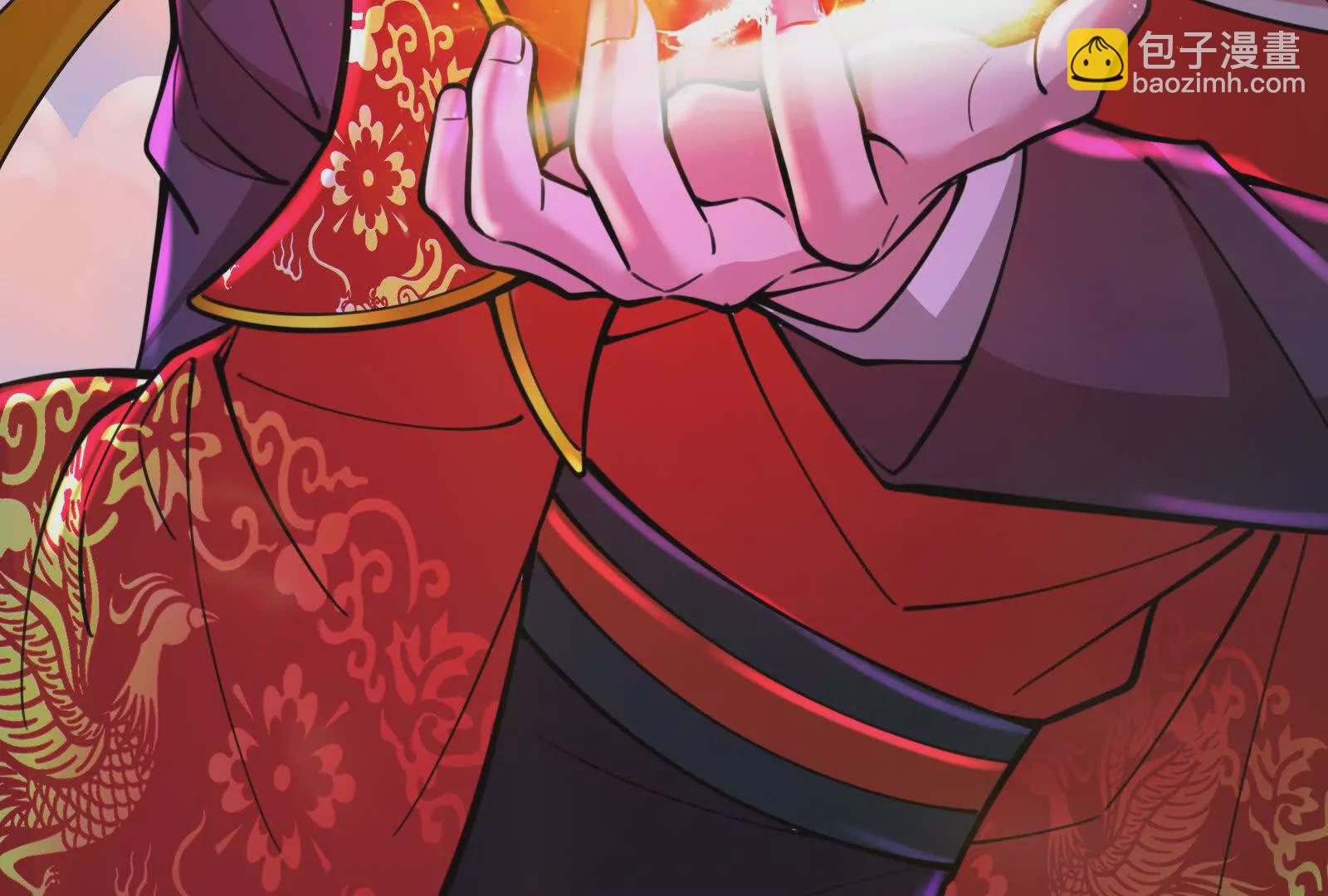 第36话 世界的真相164