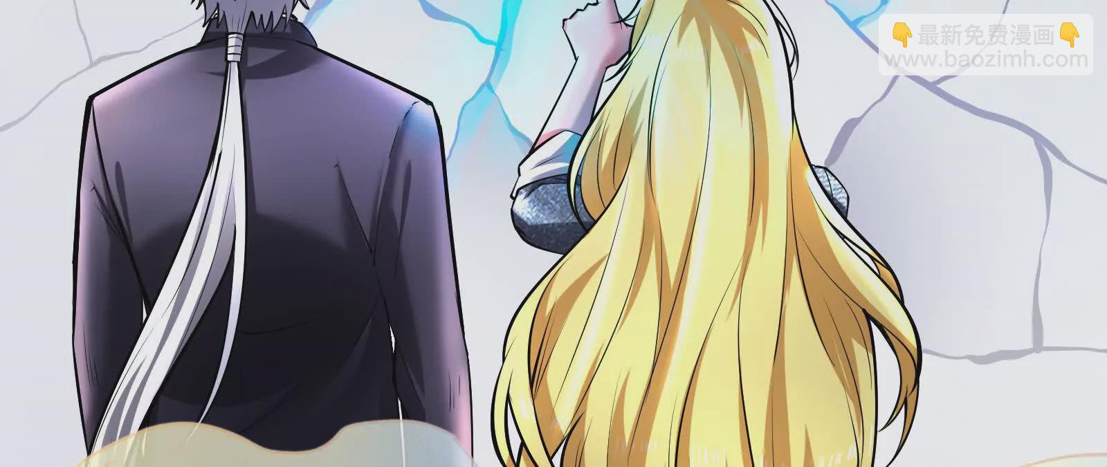 第36话 世界的真相19